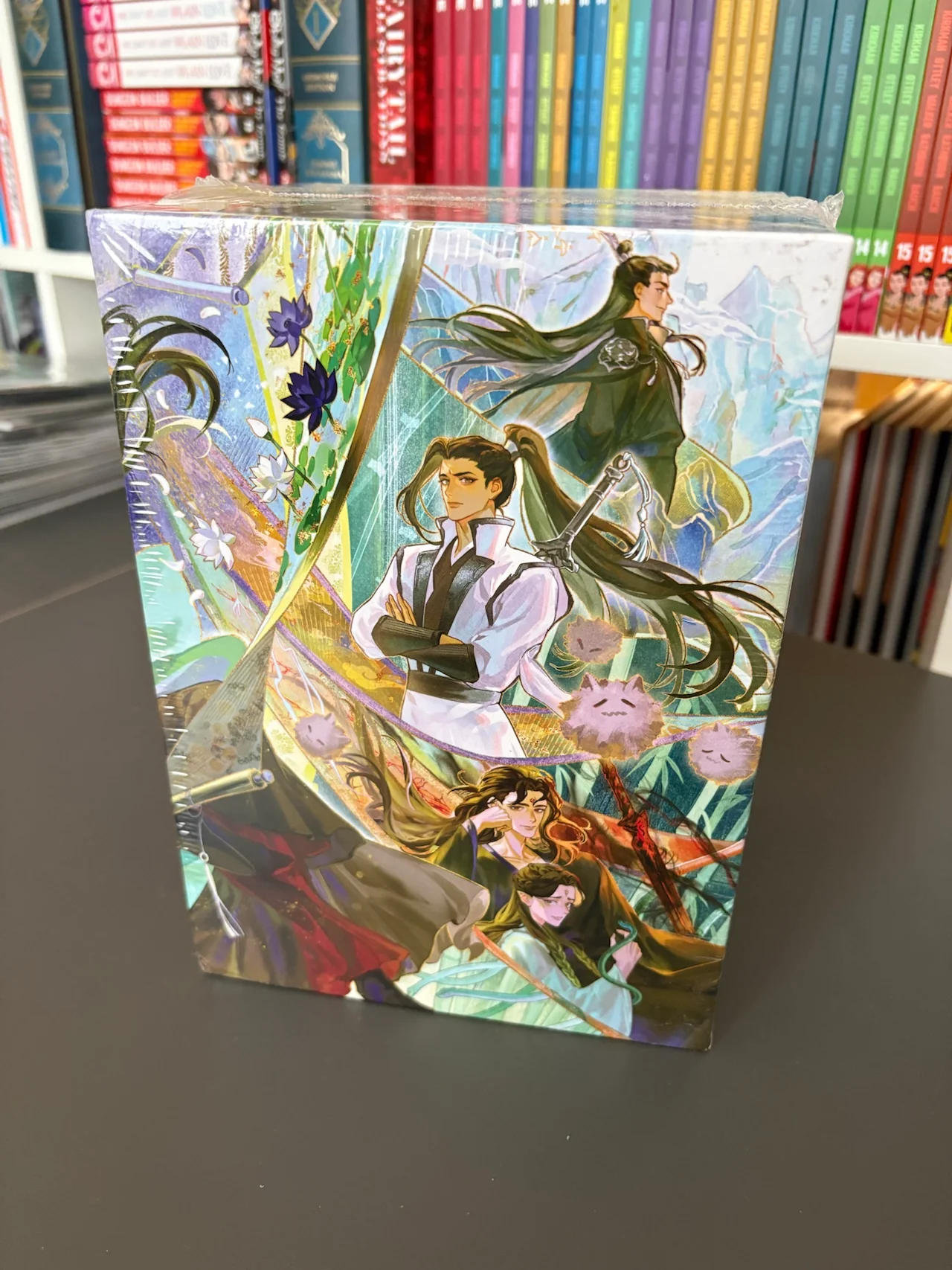 Product image 3