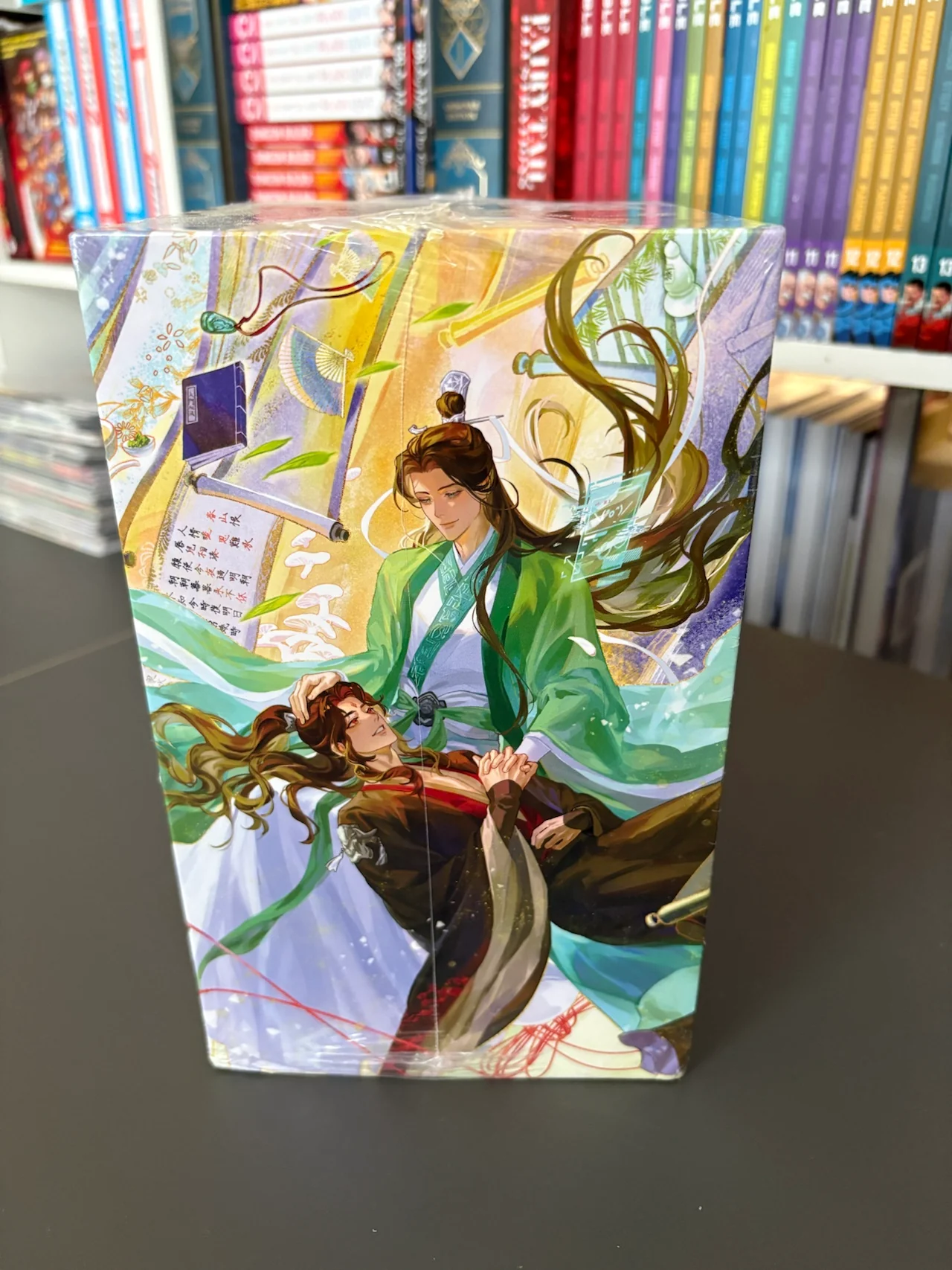 Product image 4