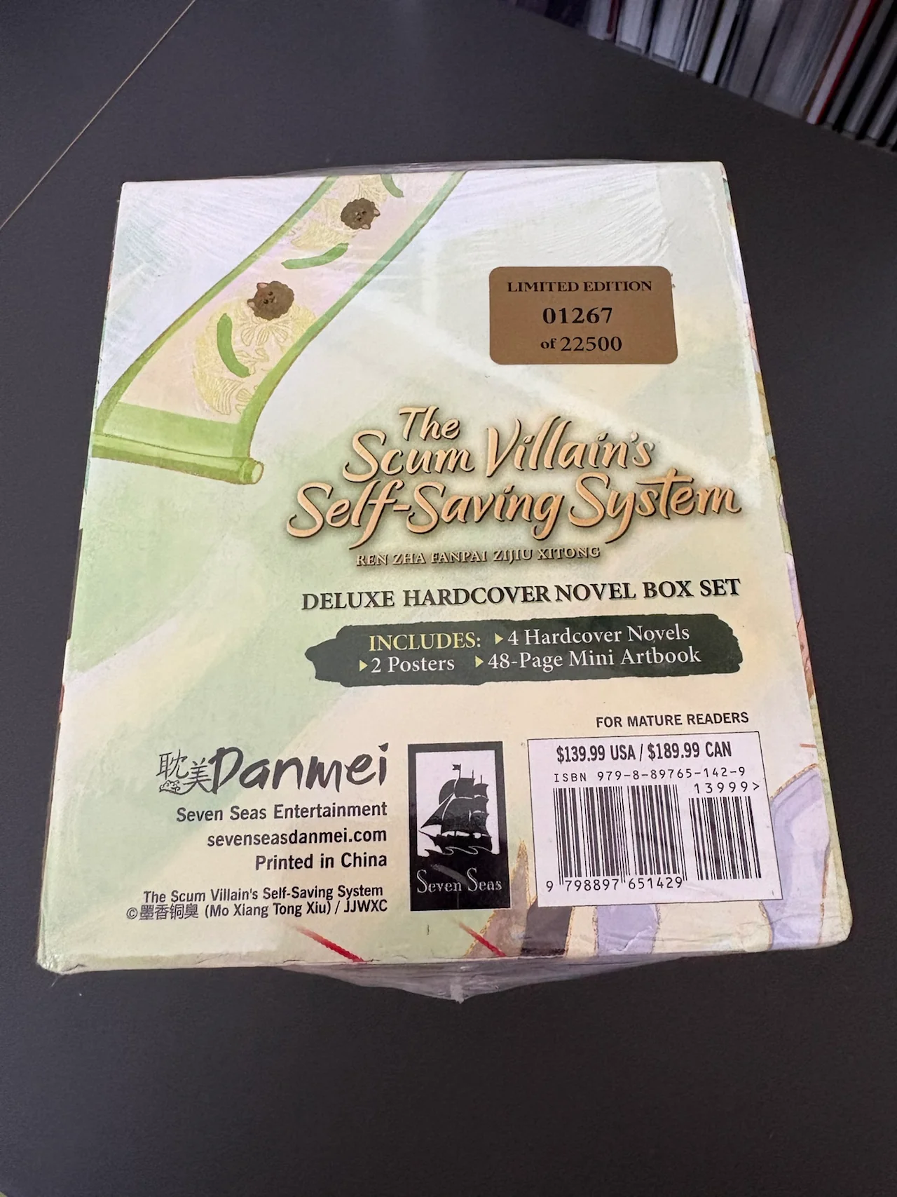 Product image 7